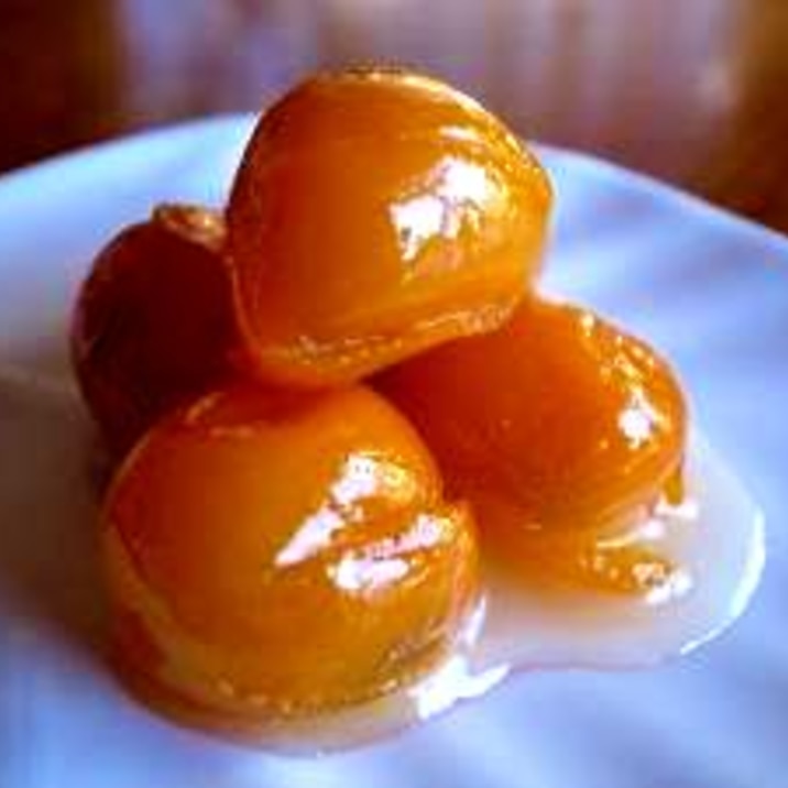 金柑 キンカン の甘露煮 レシピ 作り方 By 根岸農園 楽天レシピ 金柑 キンカン の甘露煮 レシピ 作り方 By 根岸農園 楽天レシピ